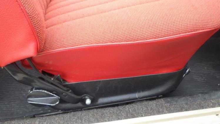 BUG WORKS,vw,���,�r�[�g��,1968,beetle,���X